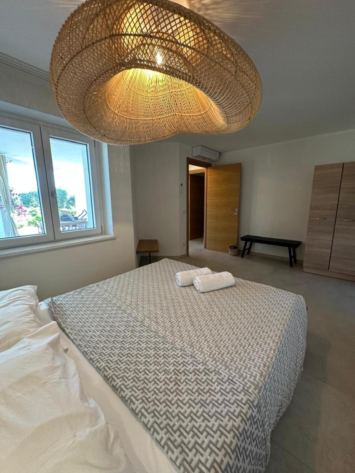 Agreen Country House Олбия Екстериор снимка